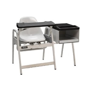 1120100 - Blood Drawing Chair 1120100 - Blood Drawing Chair